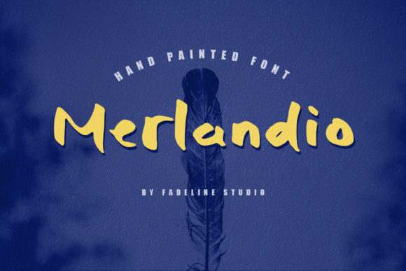 Bridging the Gap Between Professionalism and Joy: Why Merlandio is Redefining Digital Engagement