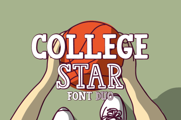 Integrating College Star into Your Creative and Business Workflow