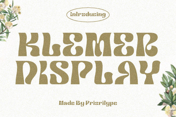 Integrating Klemer Into Your Creative Workflow for Maximum Impact