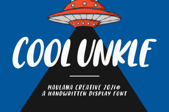 Unlocking Creativity with Cool Unkle: A Practical Guide for Whimsical Design