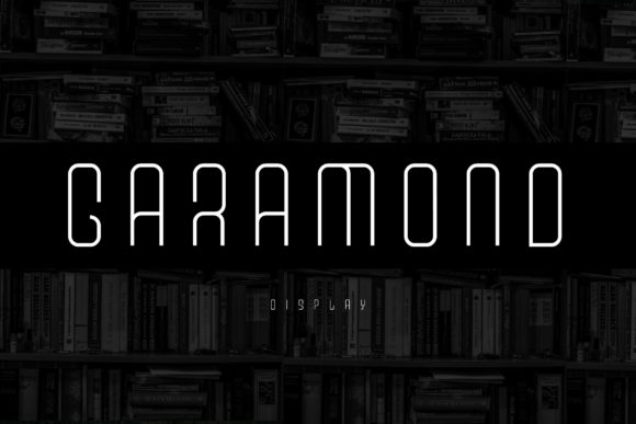 Why Garamond Remains a Top Choice for Modern Web and Print Design