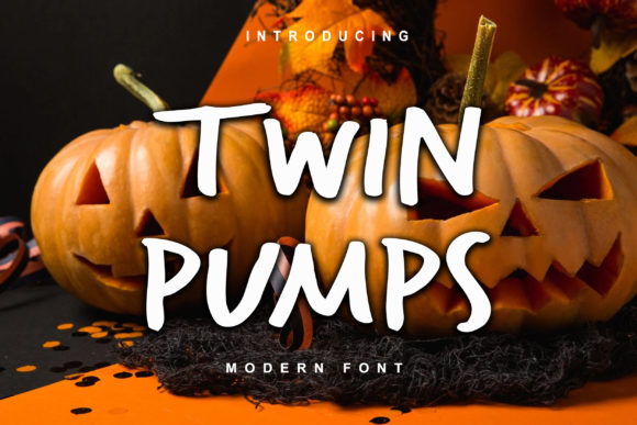 Why Twin Pumps Is the Missing Piece in Your Modern Design Toolkit